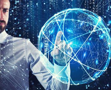 İnternet Nedir?