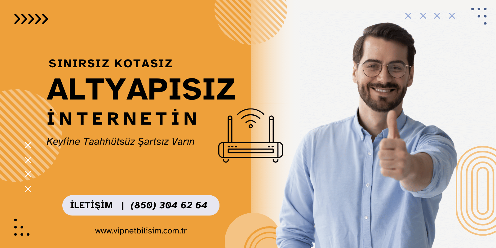 Hakkımızda